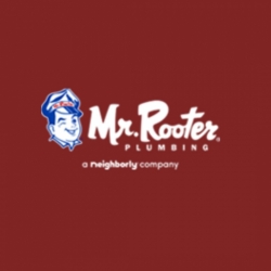 Reliable Plumbing Services in Lorena