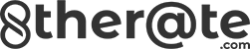Best Web Devlopment Company in Rajkot | 8therate Infotech 