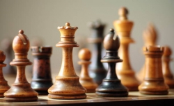 The Ultimate Online Chess Academy