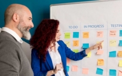 Unlock Better Pricing and Support with Platinum Partner: Your Trusted Cloud Community Ally
