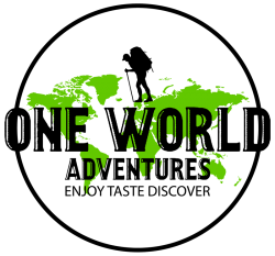 Dialysis Travel India