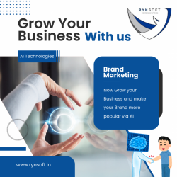 digital marketing company in balaghat