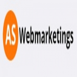 Website Design & Development Sloution in Kolkata