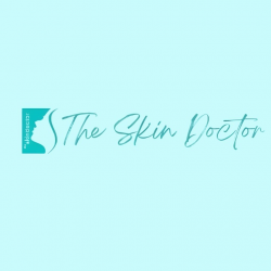 Skin Doctor, Dr Vrushali Rane Khan | Dermatologist & Trichologist in Mumbai