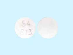 A Beginner's Guide to Buying Codeine Online