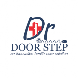 Dr At Doorstep | Family Doctor Clinic and Hospital