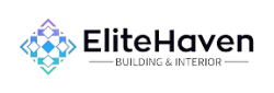 Elitehaven Mastering the Art of Interior Excellence