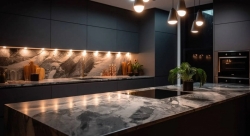 Looking for premium Granite & Marble countertops in Georgia