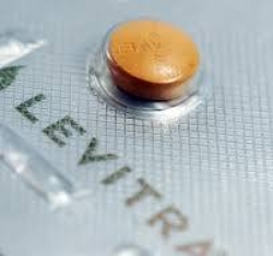 Levitra: works faster and lasts longer