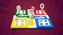 Ludo Game Development Company