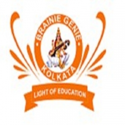 nursery teacher training institute kolkata