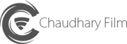 Chaudhary Film Pvt. Ltd