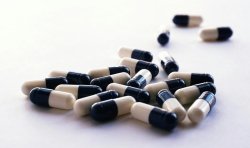 Hydrocodone Acetaminophen 5 325 Mg for sale online || the pain medication in US