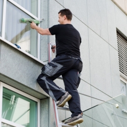 Cleaning company Hildesheim
