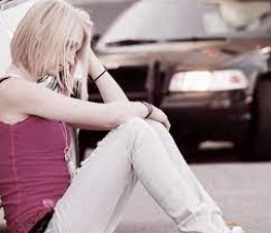 La Quinta Accident Attorney