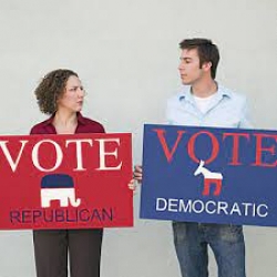 Couples Counseling Solana Beach