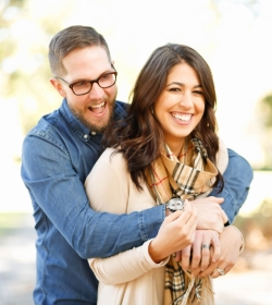 Professional dating service Chicago