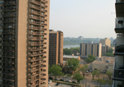 Corporate Temporary Housing Saskatoon