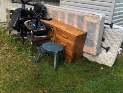 Carpet And Rug Removal South Surrey