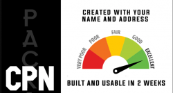 Start Fresh with Confidence: Explore Our Buy CPN Packages