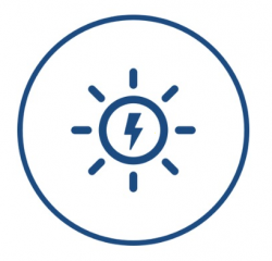 One Place Solar - Designing and Engineering