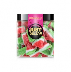 Hhc Benefits | Justdeltastore.com