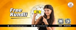 Life With Janam kundli