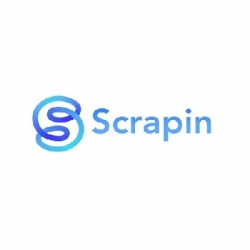 ScrapIn
