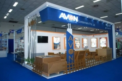 The Future of Corrugated Boxes Manufacturers: Trends to Watch