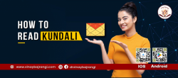 How to Read Kundli By Date of Birth