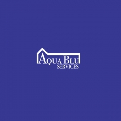 Aqua Blu Services