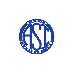 Axxon Services