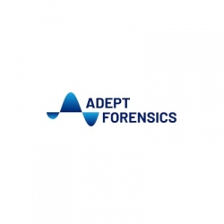 ADEPT FORENSICS