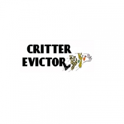 Critter Evictor