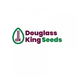 Douglass King Seeds