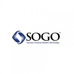 SOGO Insurance