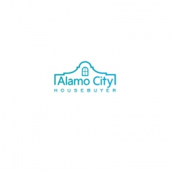 Alamo City Housebuyer