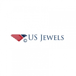 US Jewels