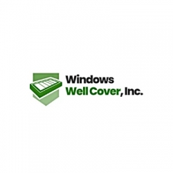 Windows Well Cover, Inc.