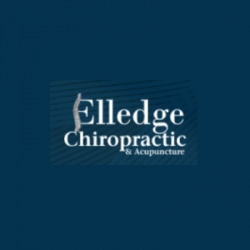 Elledge Chiropractic & Acupuncture