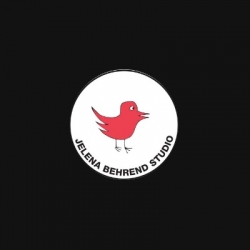 JELENA BEHREND STUDIO