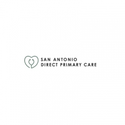 San Antonio Direct Primary Care