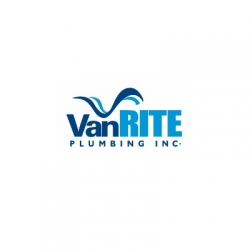 VanRite Plumbing Inc.