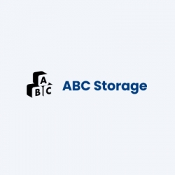 ABC Storage