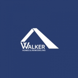 Walker Custom Homes