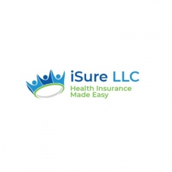 iSure, LLC