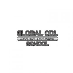 Global CDL Driver Training School
