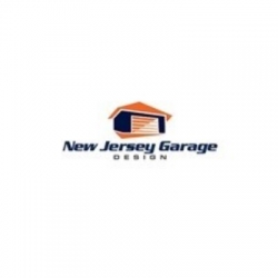 NEW JERSEY GARAGE DESIGN