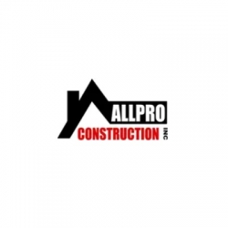 Allpro Construction, Inc.