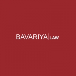 Bavariya Law PLLC